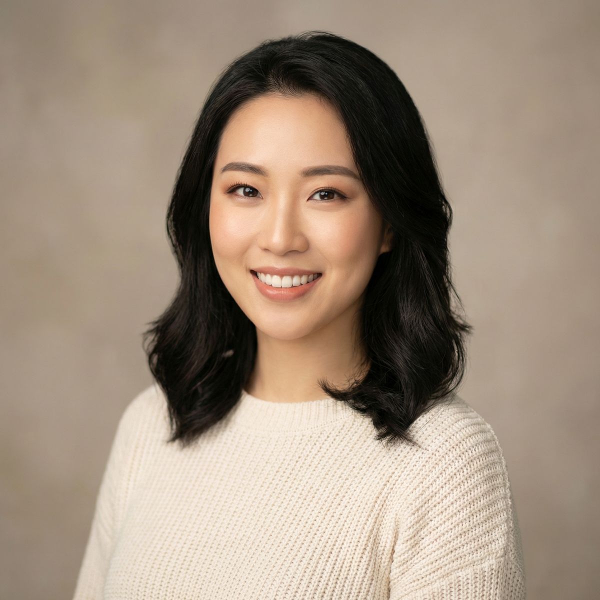 果冻传媒创作者