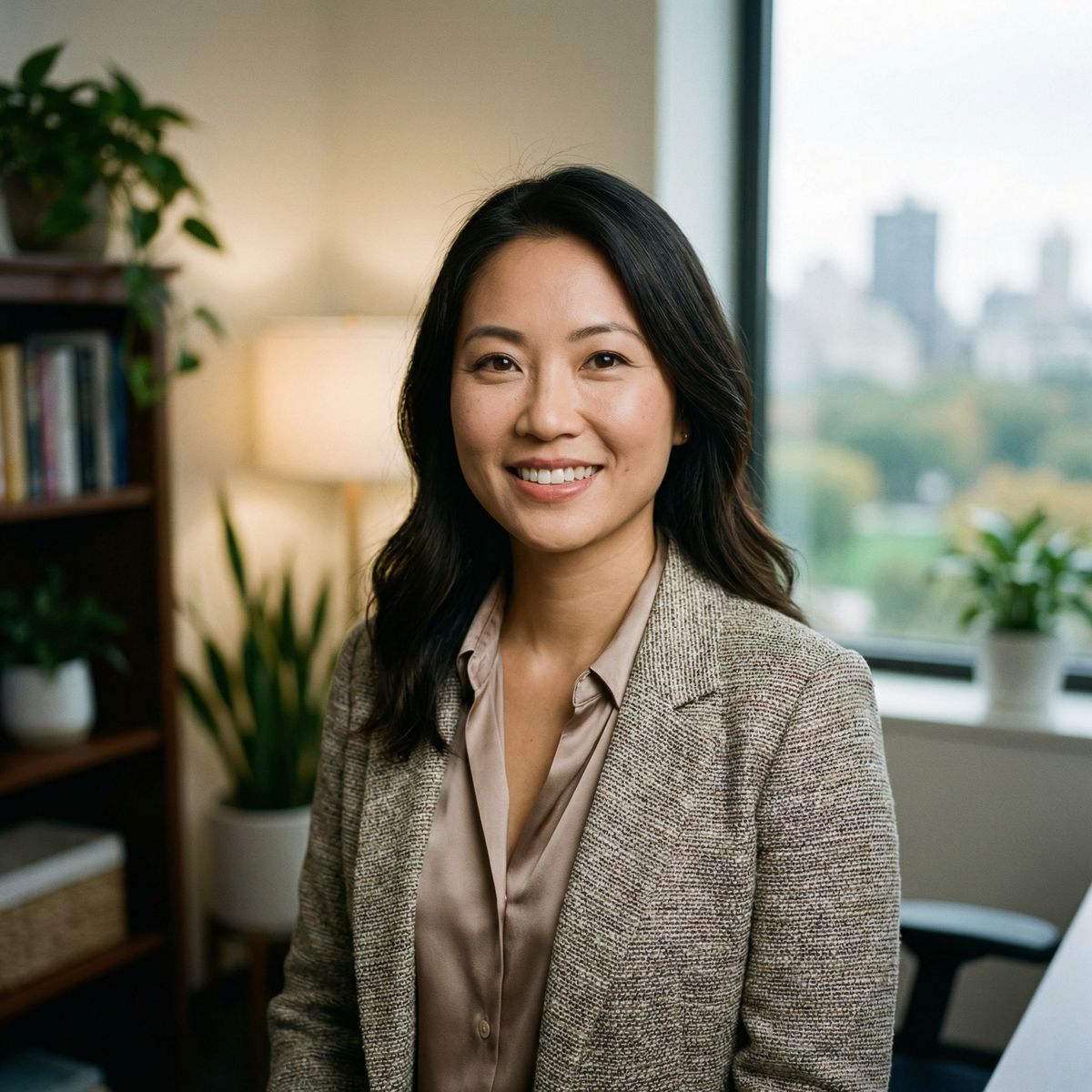 果冻传媒社区顾问