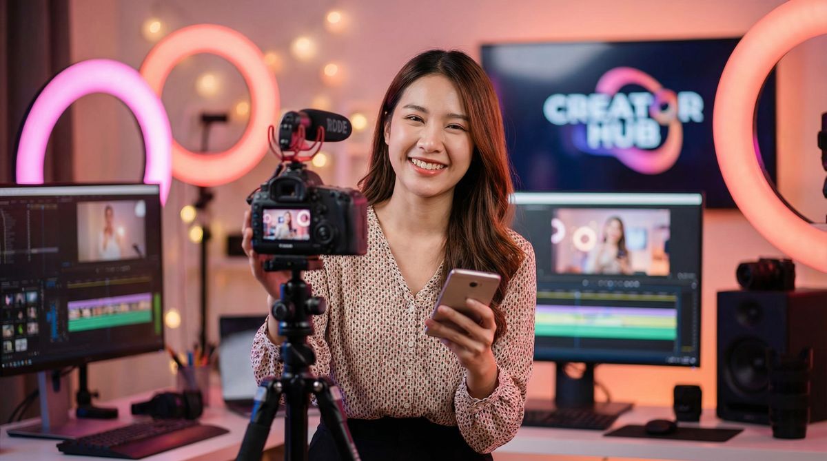 果冻传媒影视传媒视频社区