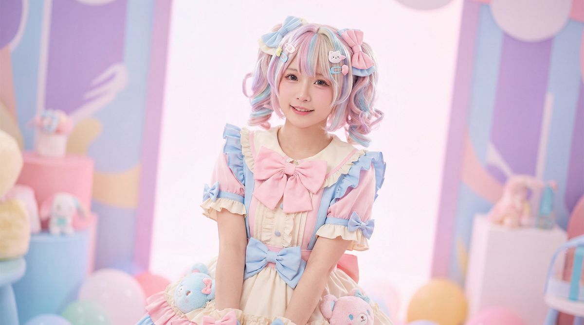 果冻传媒二次元视频