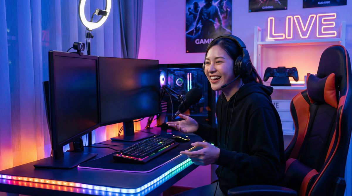 果冻传媒游戏视频